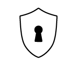 プライバシーポリシー